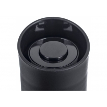 Т/Кружка RINGEL Prima pearl 0.5л бирюза
