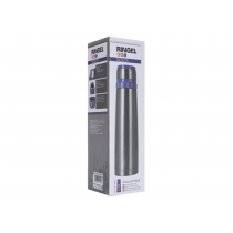 Термос RINGEL Solo 0.8 L Grey
