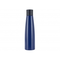 Т/Кружка RINGEL Prima mat 0.5л синий