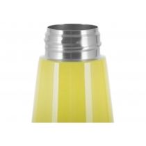 Т/Кружка RINGEL Prima shine 0.5л жовтий