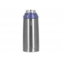 Термос RINGEL Solo 0.4 L Grey