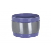 Термос RINGEL Solo 0.4 L Grey