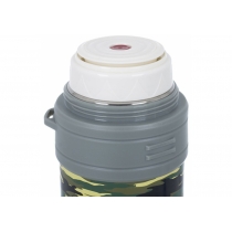 Термос RINGEL Tenor 1.5 л