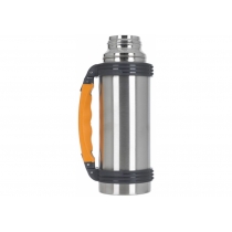 Термос RINGEL Baritone 0.75 л