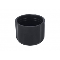 Термос RINGEL Soprano 0.5 л