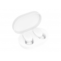 Безпровідні навушники Xiaomi Redmi Airdots