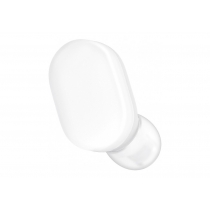 Безпровідні навушники Xiaomi Redmi Airdots