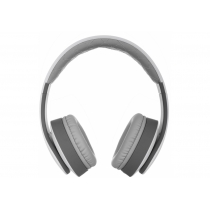 Гарнитура беспроводная ERGO BT-790 Grey