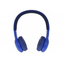 Гарнітура JBL E45BT Blue