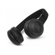 Гарнітура JBL E45BT Black