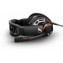 Гарнітура Sennheiser GSP 500