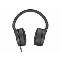 Гарнітура Sennheiser HD 400S