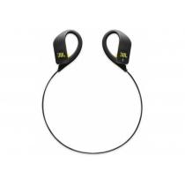 Гарнітура бездротова JBL Endurance Sprint Black/Lime