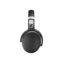 Гарнітура бездротова Sennheiser HD 4.50BTNC