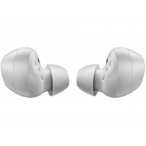 Гарнітура бездротова SAMSUNG Galaxy Buds Silver