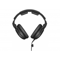 Навушники Sennheiser HD 300 PRO