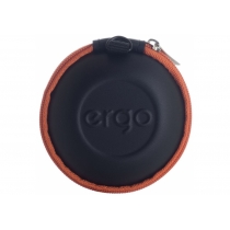 Гарнітура ERGO ES-900i White