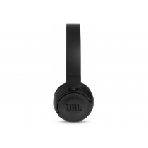 Гарнітура бездротова JBL T460BT