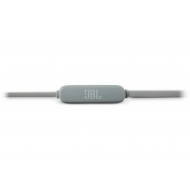 Гарнітура бездротова JBL T110BT Grey