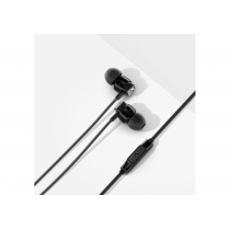 Гарнітура Sennheiser CX 300S Black