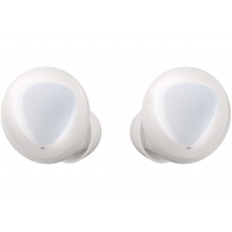 Гарнитура беспроводная SAMSUNG Galaxy Buds White