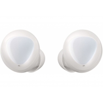 Гарнітура бездротова SAMSUNG Galaxy Buds White