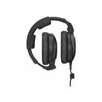 Навушники Sennheiser HD 300 PRO