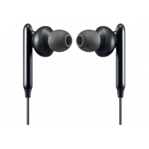 Гарнітура бездротова SAMSUNG U Flex Headphones