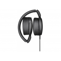 Гарнітура Sennheiser HD 400S