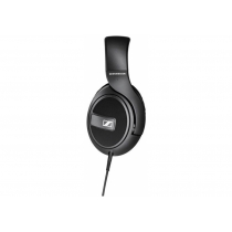 Гарнітура Sennheiser HD 569