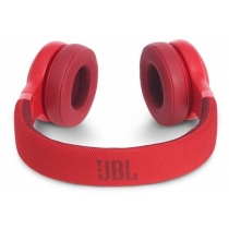 Гарнітура JBL E45BT Red