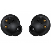 Гарнитура беспроводная SAMSUNG Galaxy Buds Black