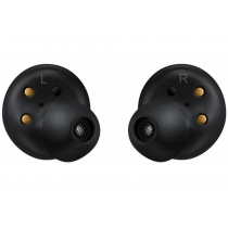 Гарнітура бездротова SAMSUNG Galaxy Buds Black