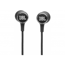 Гарнітура бездротова JBL LIVE 220BT Black