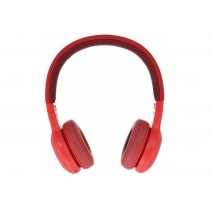 Гарнітура JBL E45BT Red