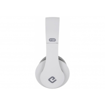 Гарнитура беспроводная ERGO BT-790 Grey