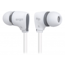 Гарнитура ERGO VM-110 White