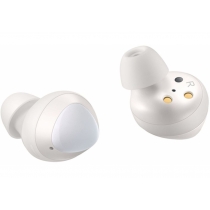 Гарнітура бездротова SAMSUNG Galaxy Buds White