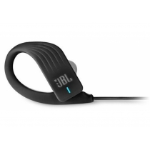 Гарнітура бездротова JBL Endurance Sprint Black