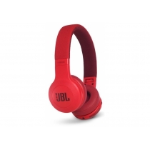 Гарнітура JBL E45BT Red