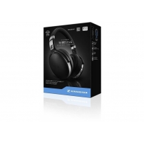 Гарнітура бездротова Sennheiser HD 4.50BTNC