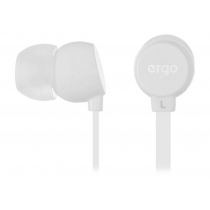 Навушники ERGO VT-901 White