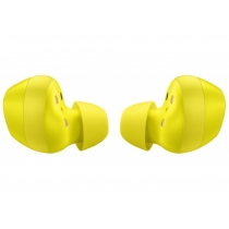 Гарнітура бездротова SAMSUNG Galaxy Buds Green