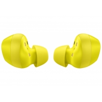 Гарнітура бездротова SAMSUNG Galaxy Buds Green