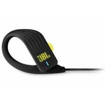 Гарнітура бездротова JBL Endurance Sprint Black/Lime