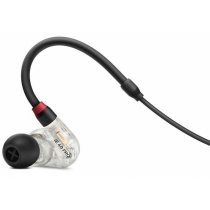 Гарнітура Sennheiser IE 40 PRO Clear