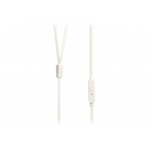 Гарнитура JBL T210 Grey