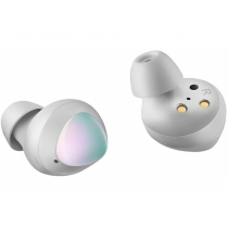 Гарнітура бездротова SAMSUNG Galaxy Buds Silver