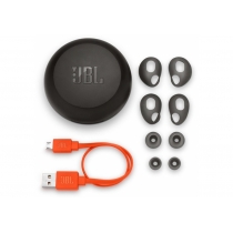 Гарнітура бездротова JBL Free X