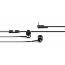 Навушники SENNHEISER CX 100 Black